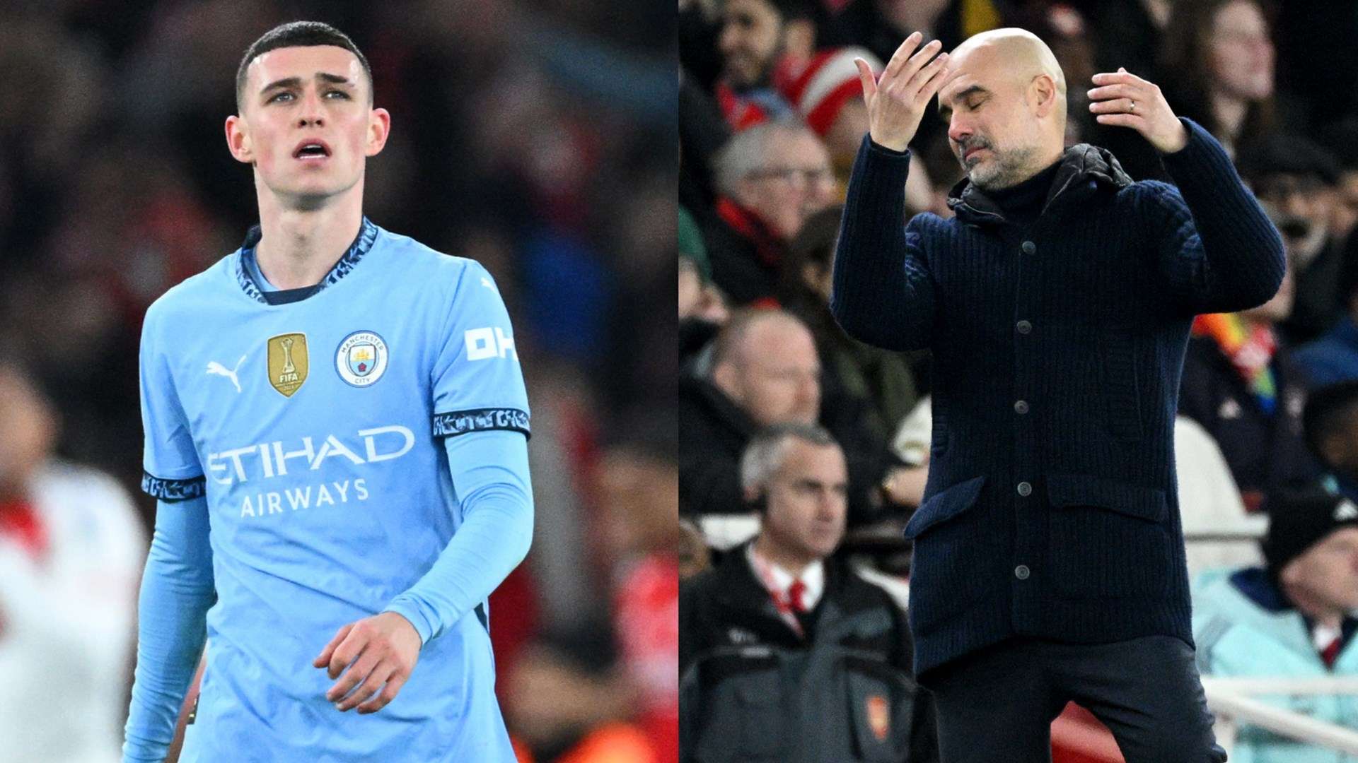 露比的形象 露比的形象