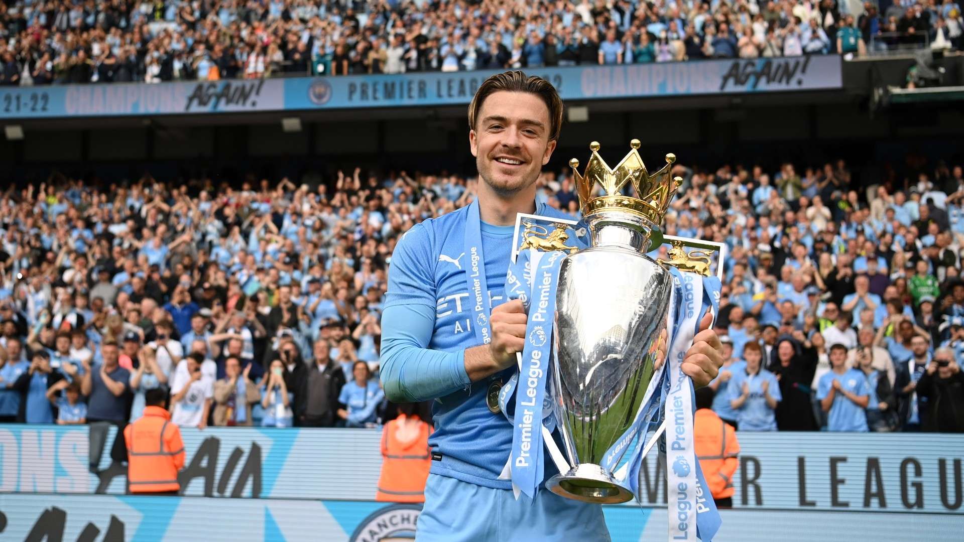 什琴斯尼的 什琴斯尼的