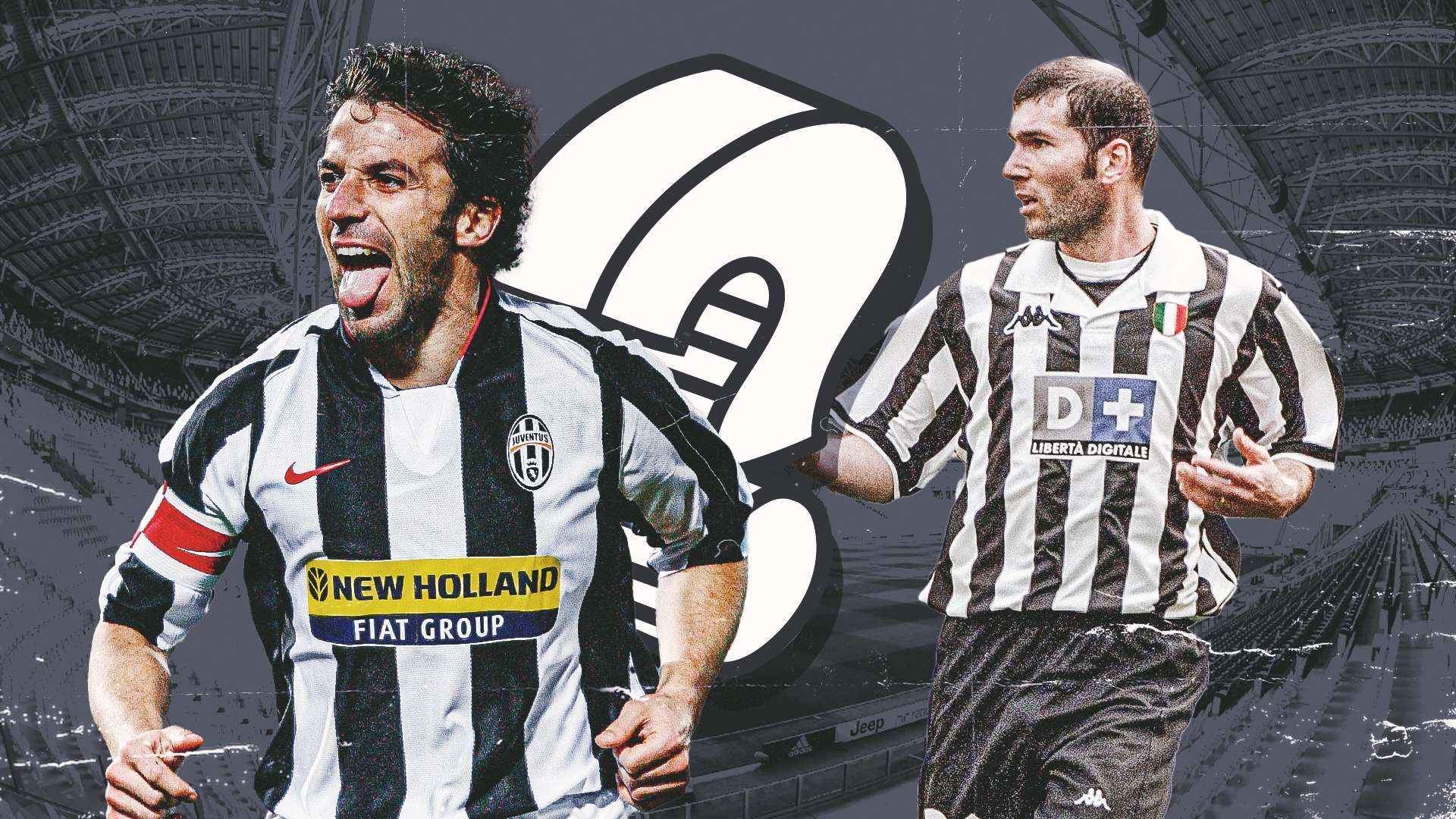 技体系初具 技体系初具