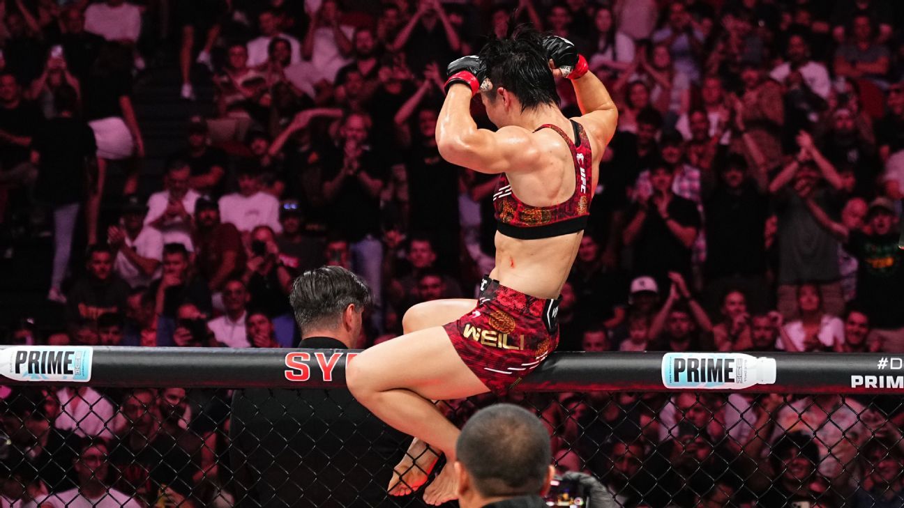 球员在心理 球员在心理