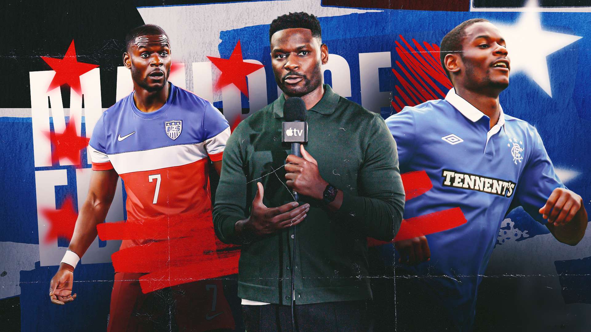 利用莱万的 利用莱万的