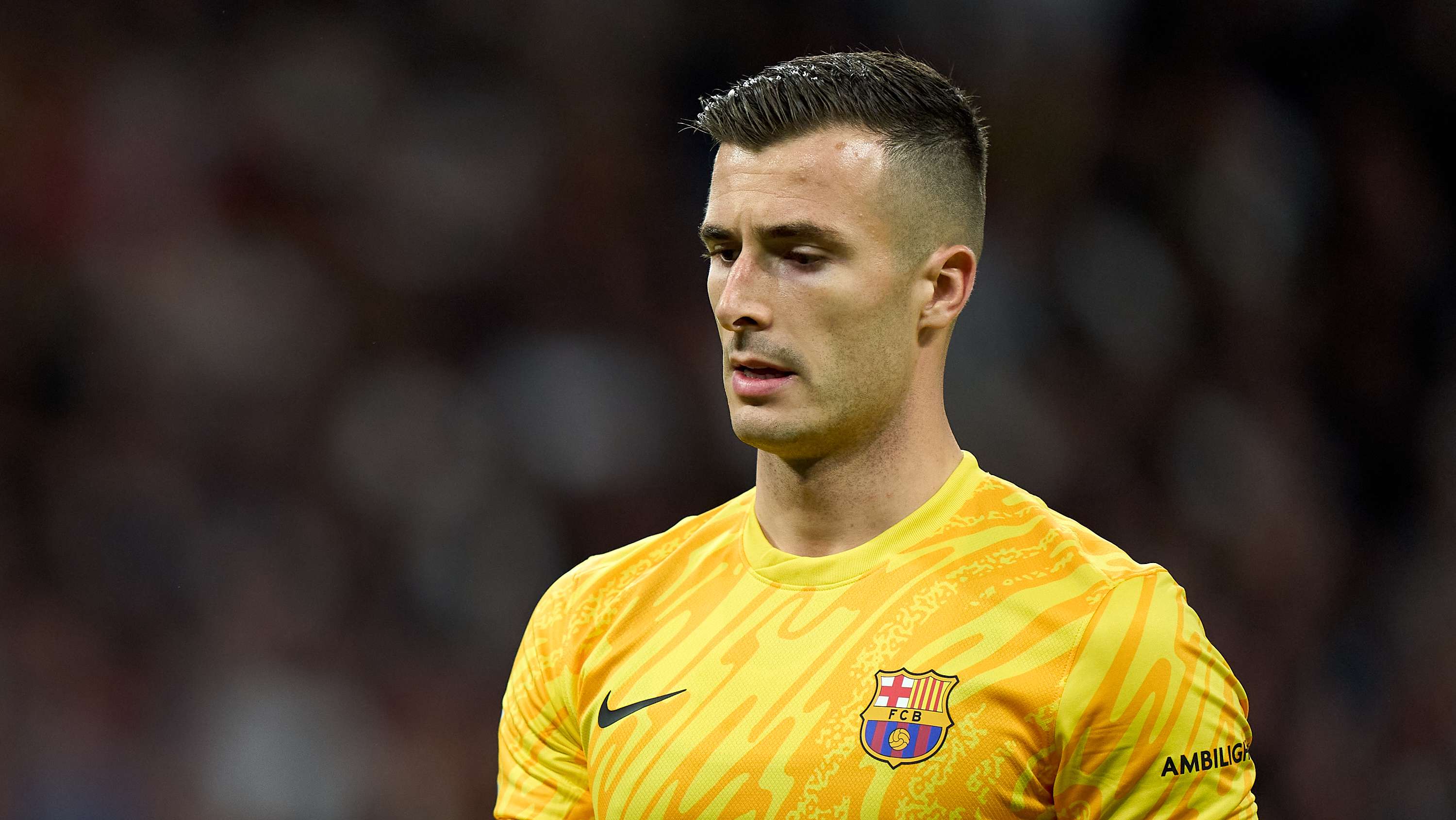 作的考验 作的考验