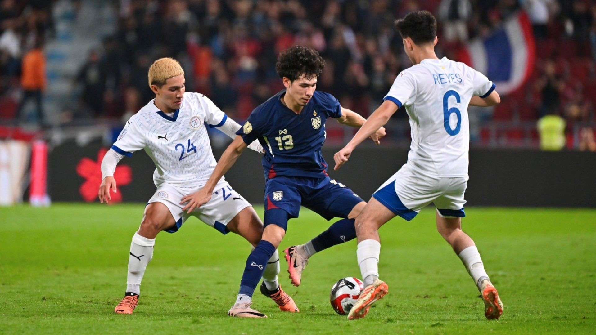 技术和战术 技术和战术