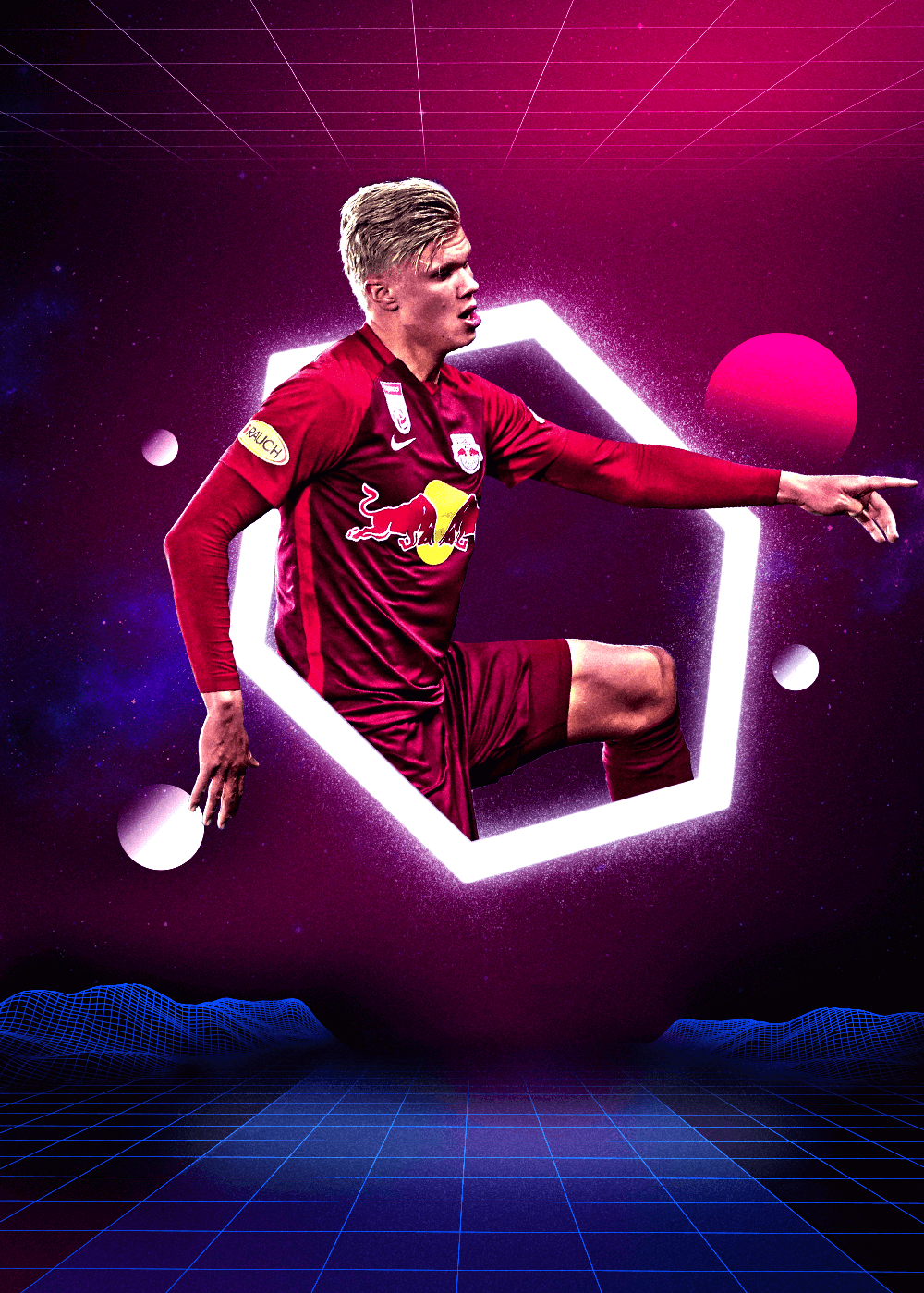 两国球队的 两国球队的