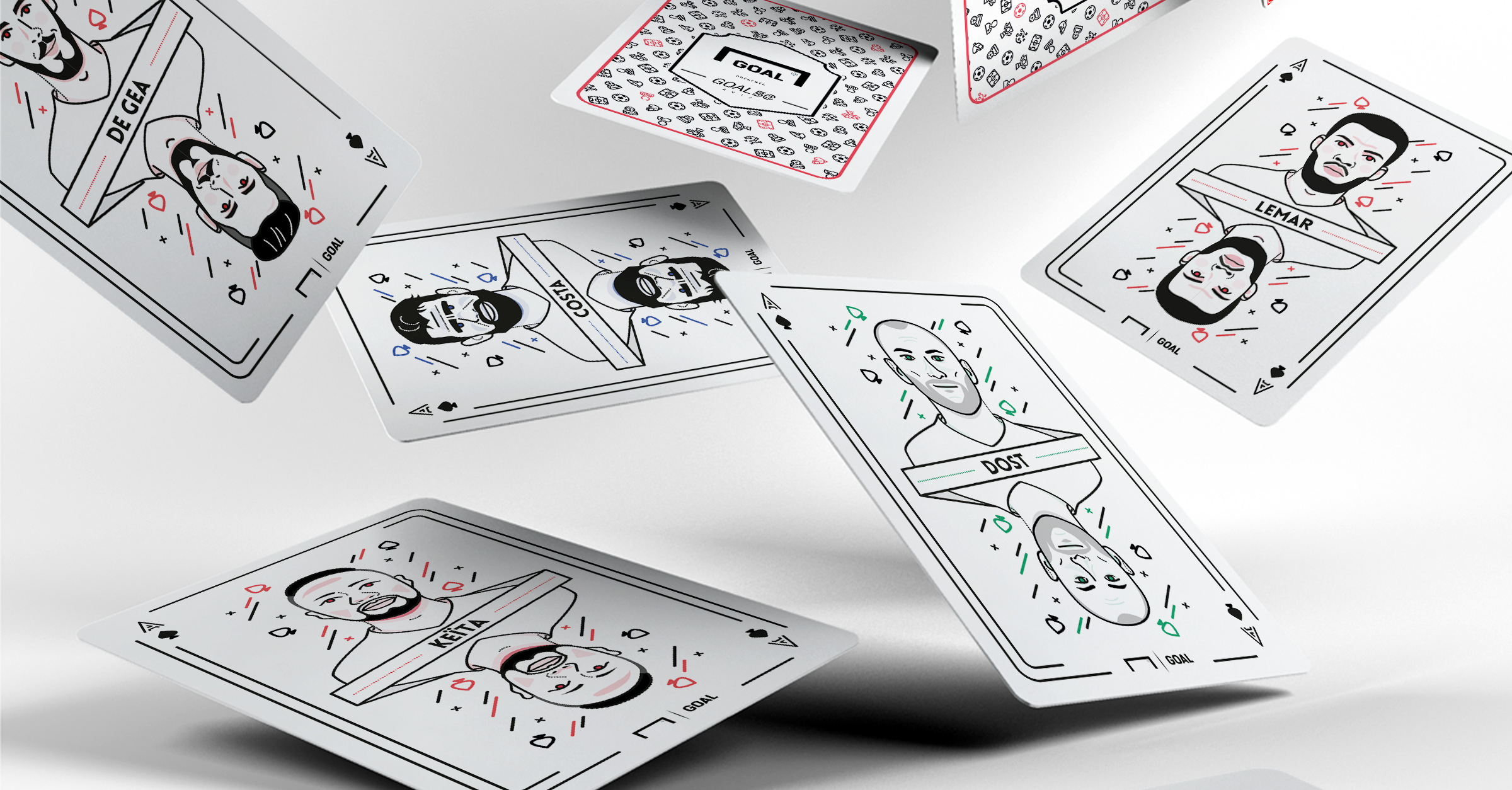 未来展望 未来展望