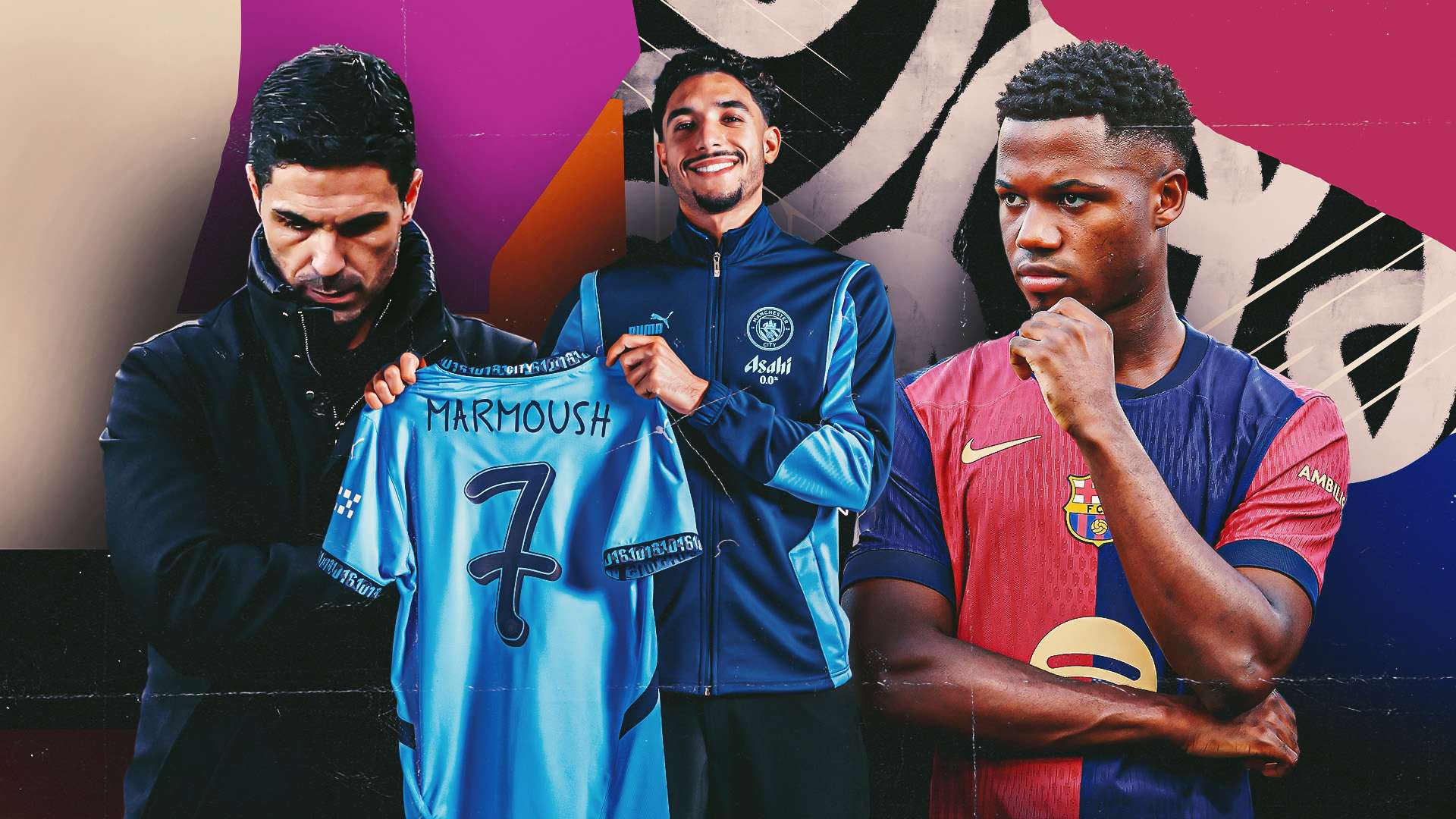 巴西队的整 巴西队的整