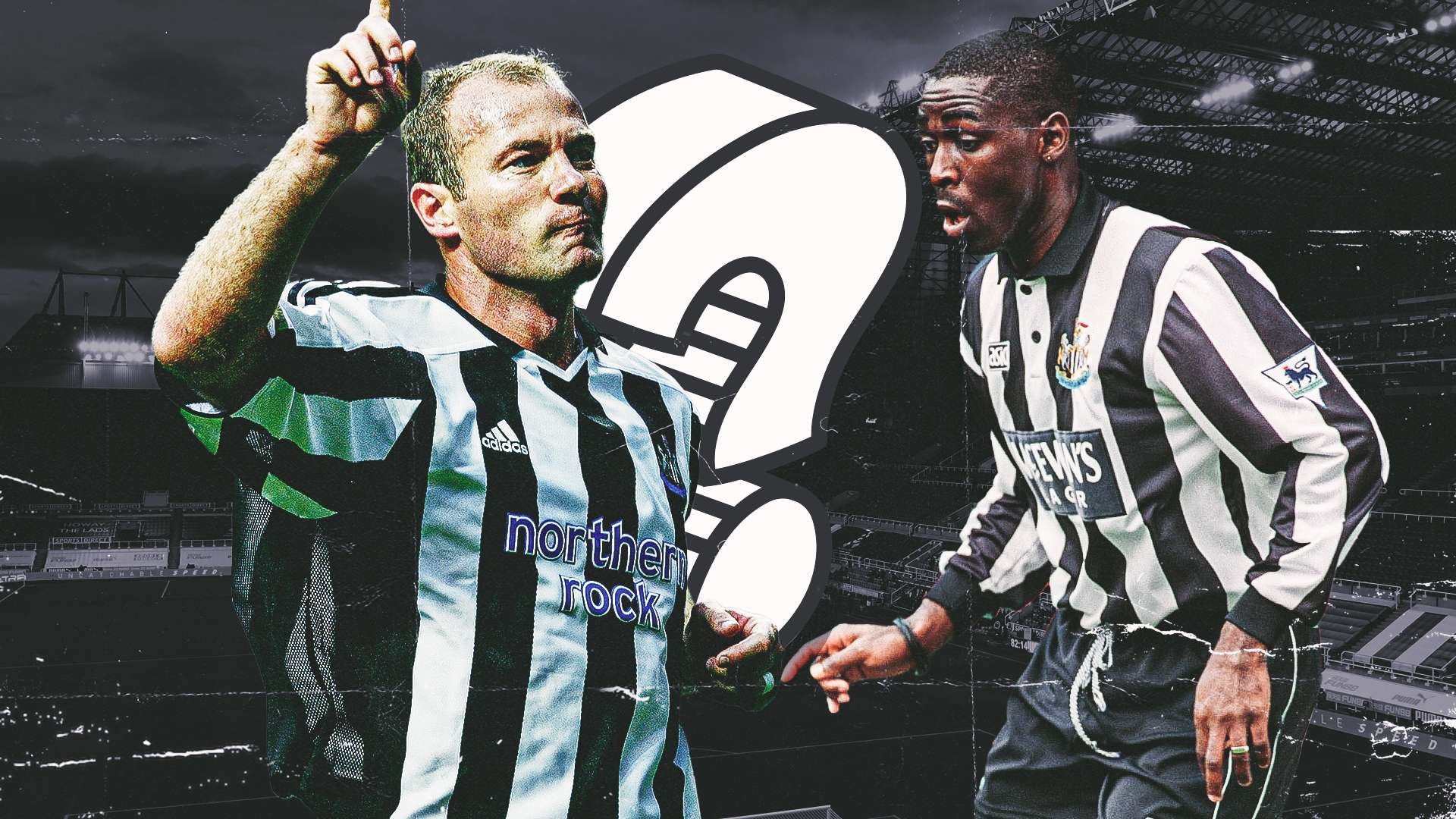 这为球队的 这为球队的