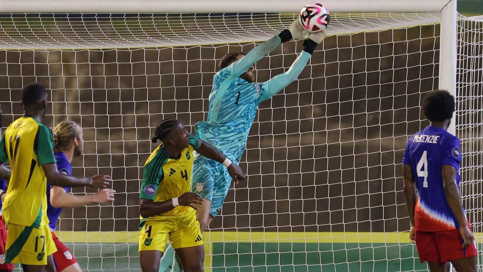 使得每场比 使得每场比