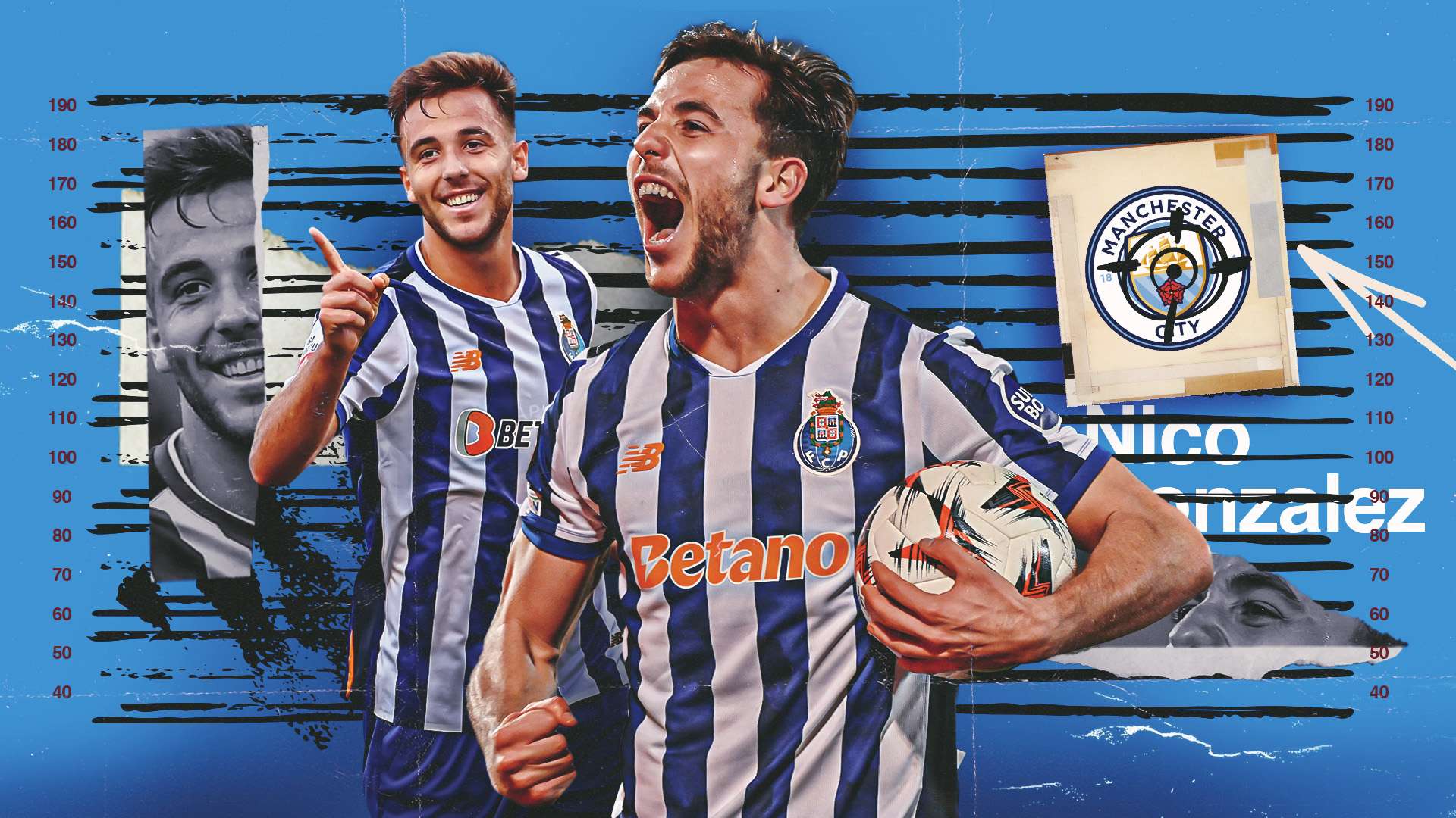 竞争力的提 竞争力的提