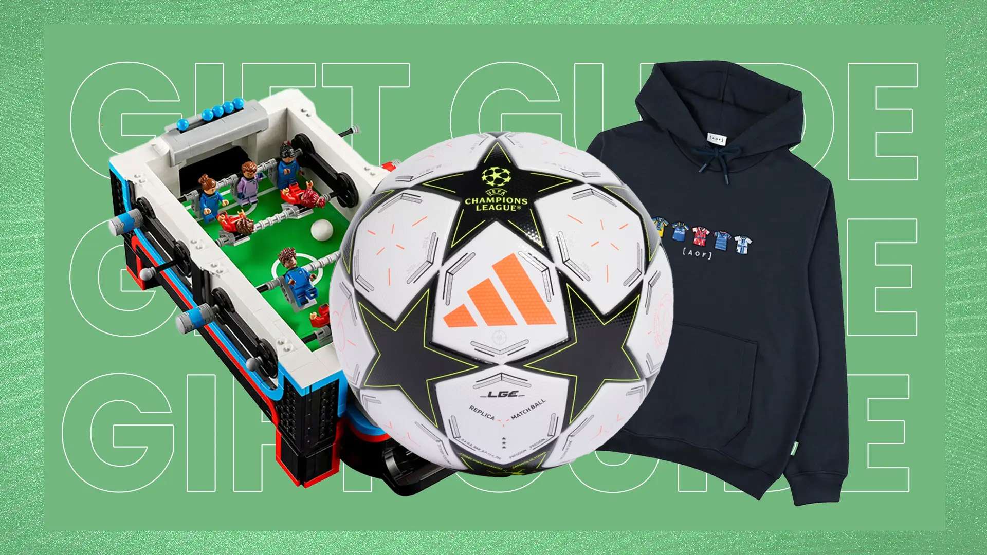 安排来增加 安排来增加