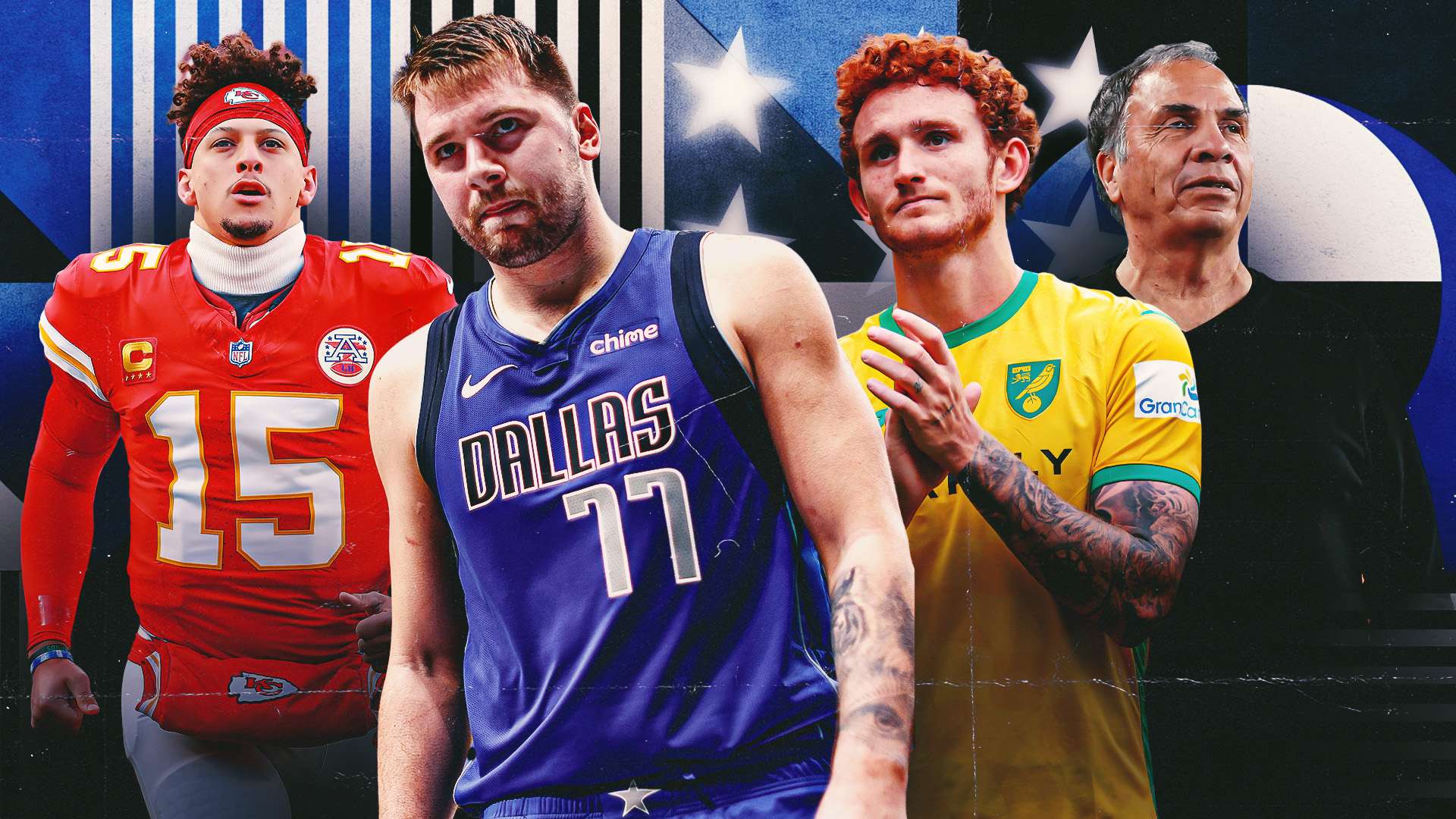 可以灵活应 可以灵活应