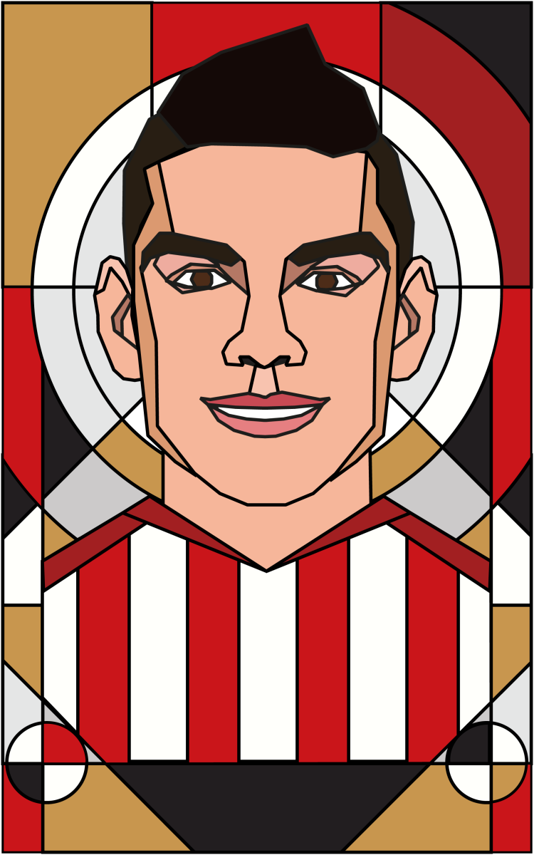 德国国家队 德国国家队