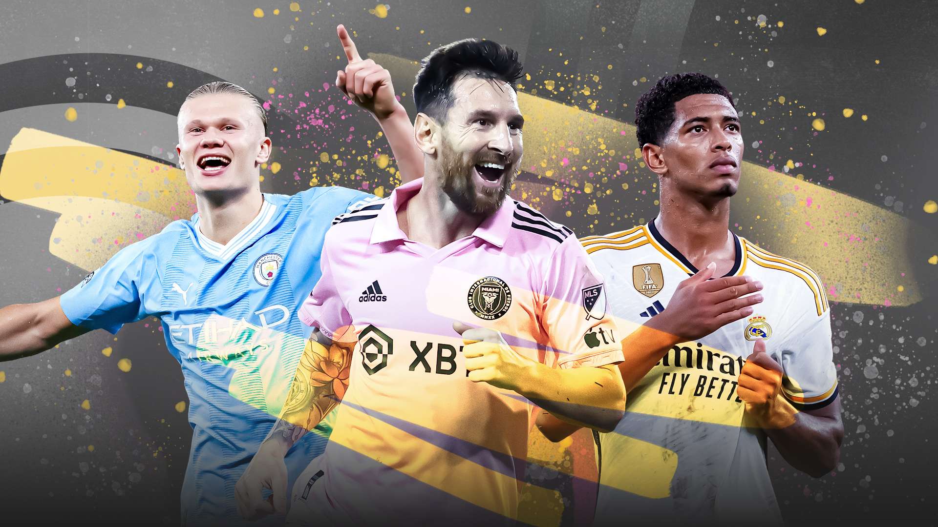 五湖四海的 五湖四海的