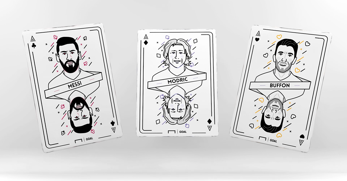 他们的拼搏 他们的拼搏