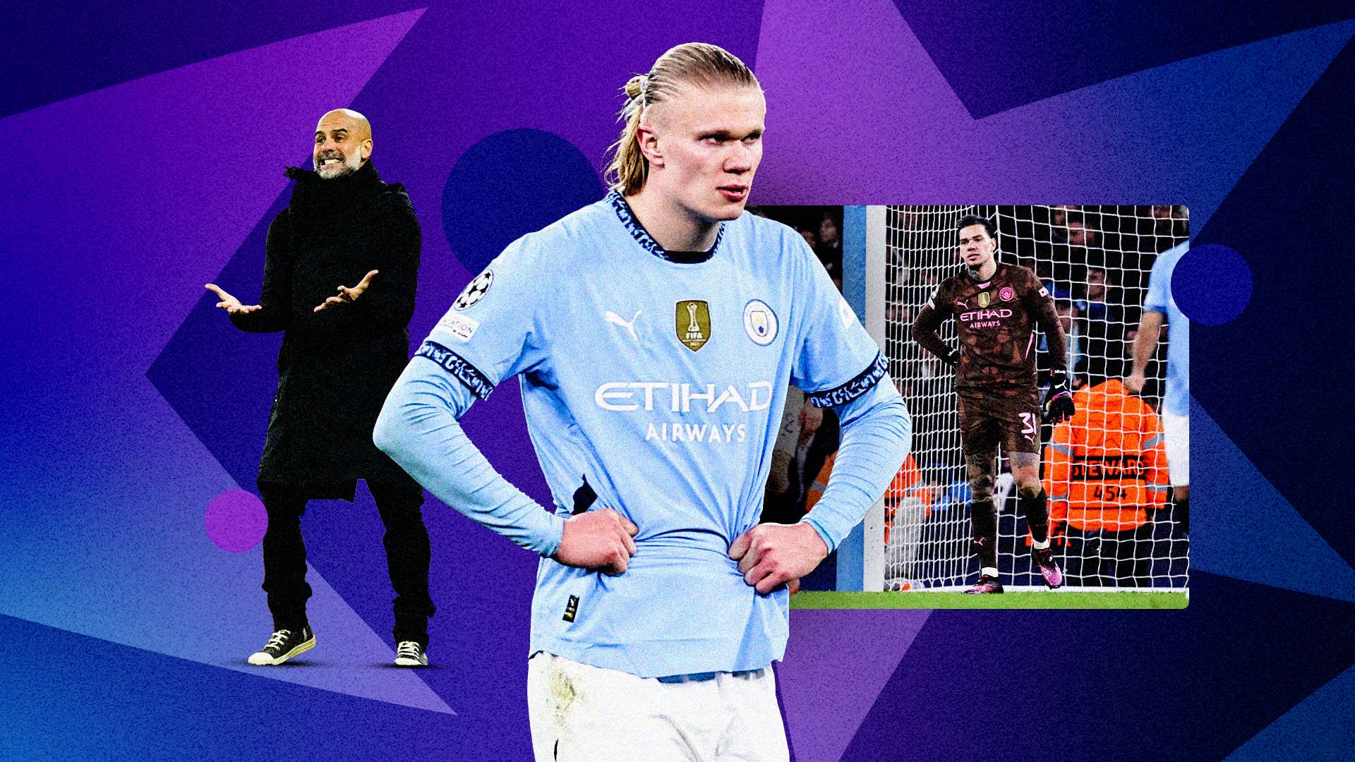 在此背景下 在此背景下