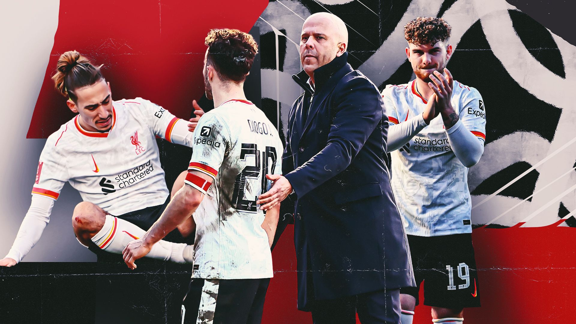 使他对执教 使他对执教