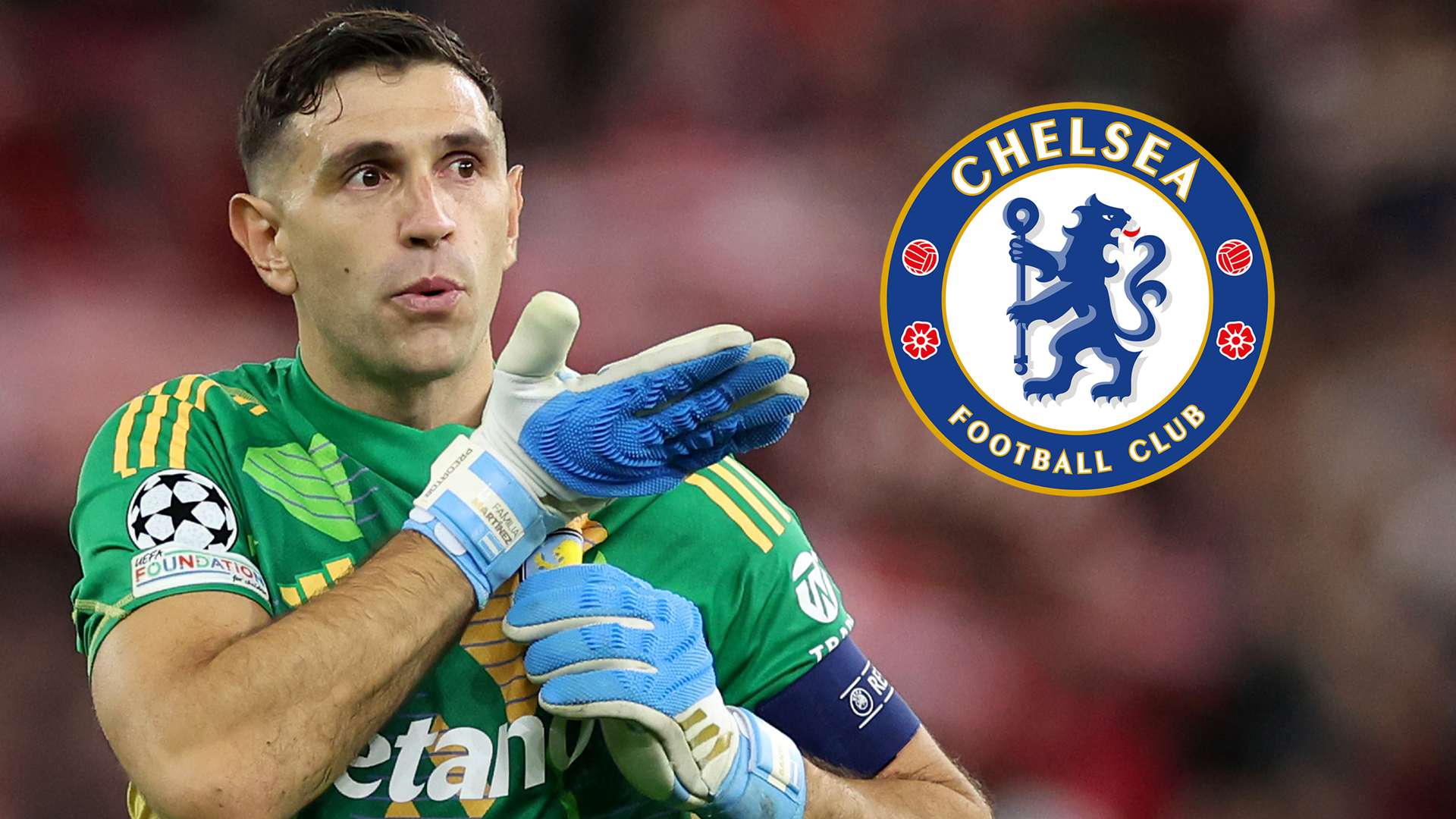 煌的战绩 煌的战绩