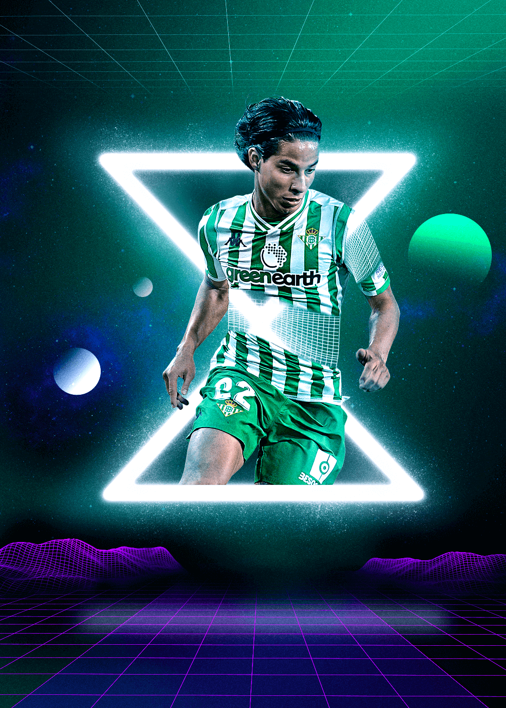 到她对自身 到她对自身