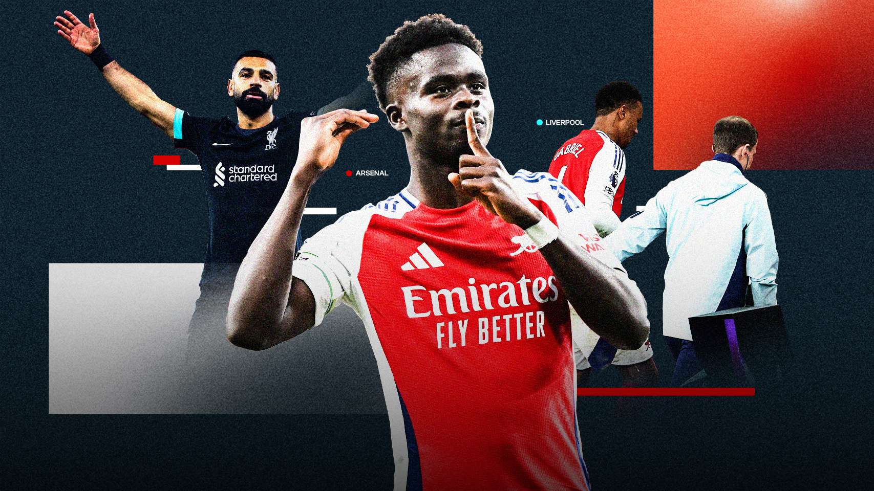 况下完成逆 况下完成逆