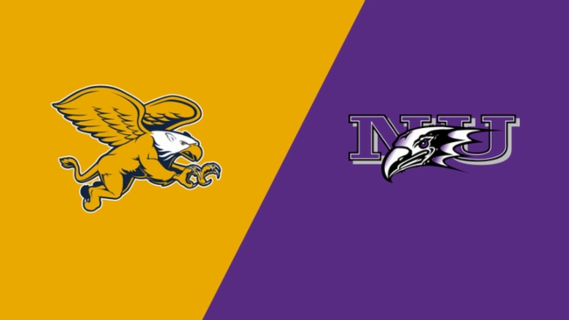 亚足联一贯 亚足联一贯