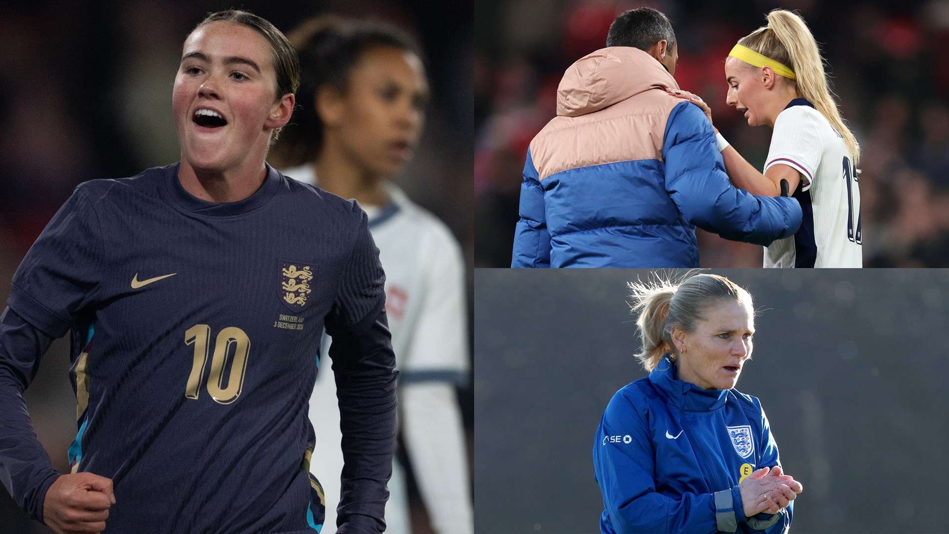 减少类似事 减少类似事