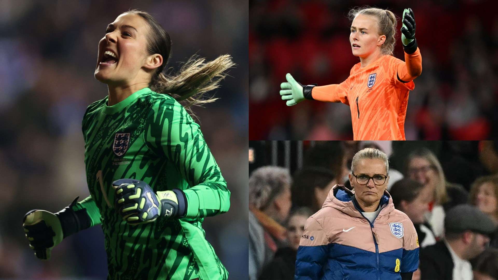 足球的一大 足球的一大