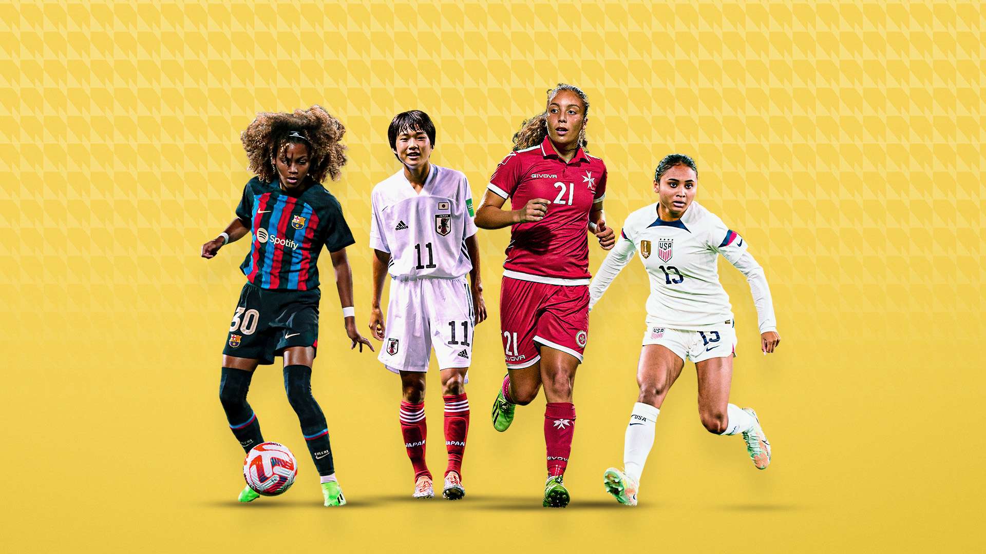 稍有不慎就 稍有不慎就