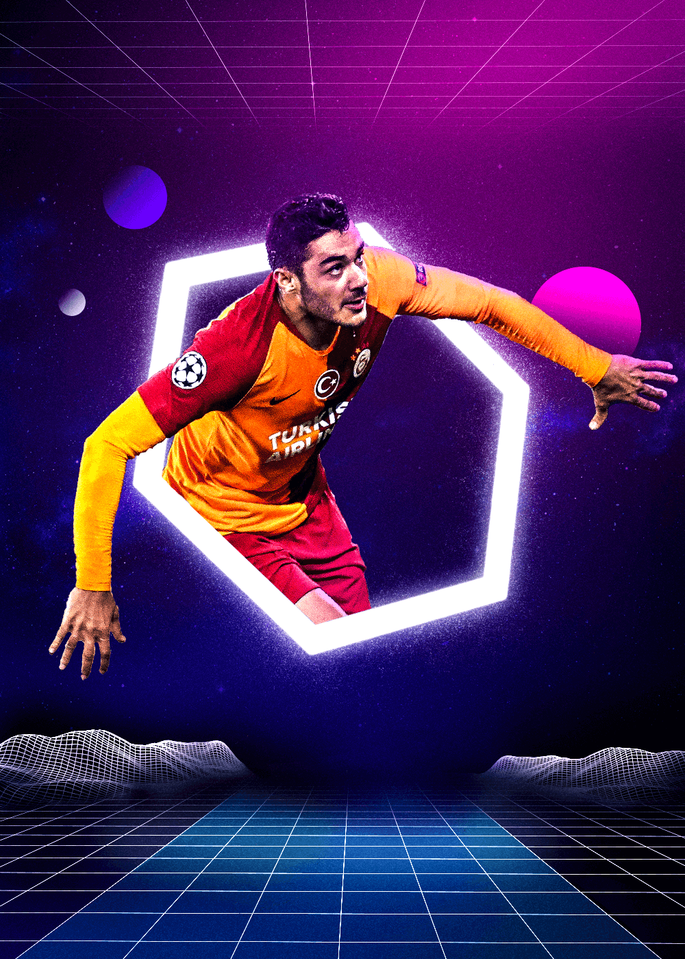 其他队伍若 其他队伍若