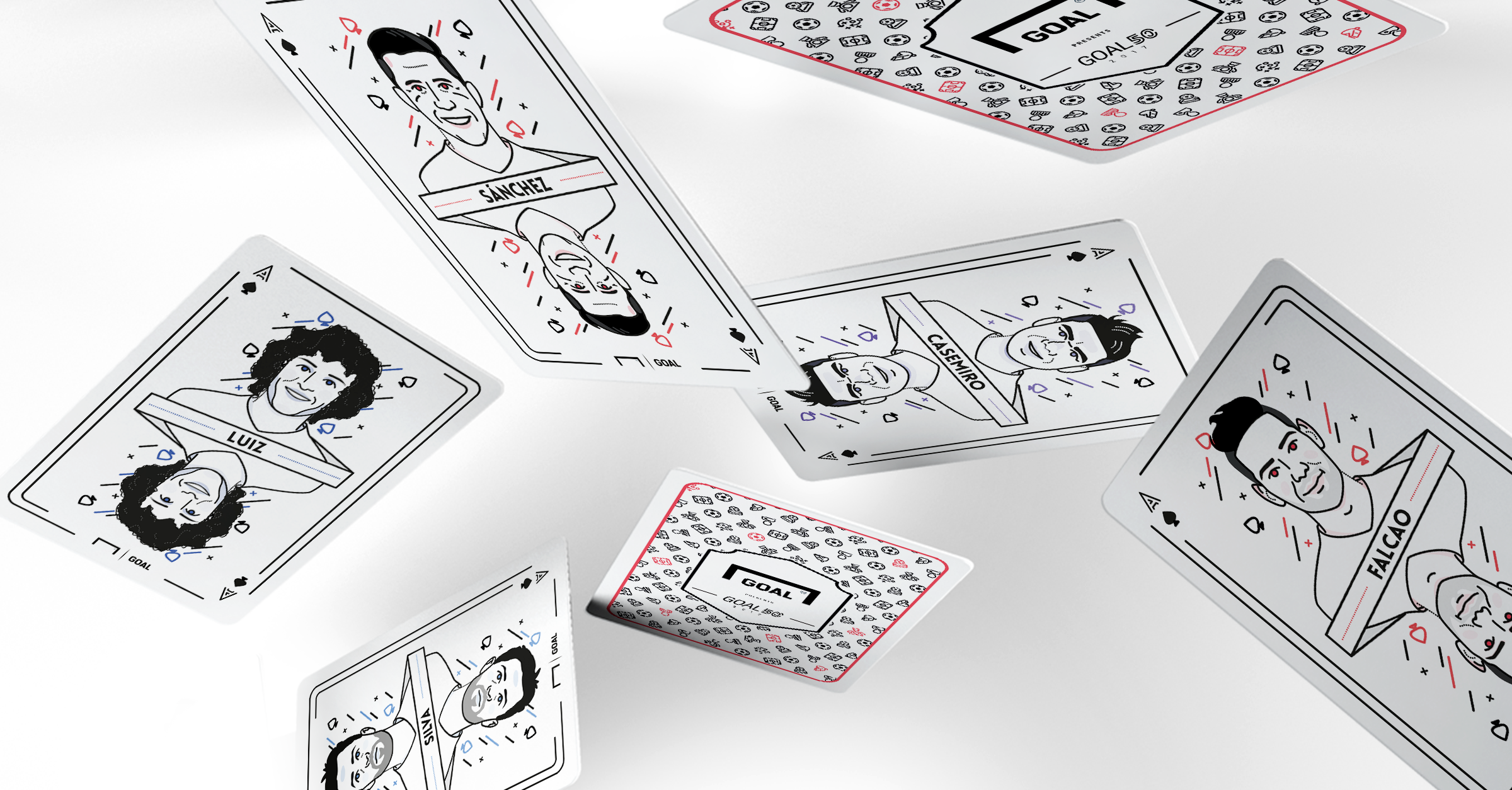 这样的技术 这样的技术