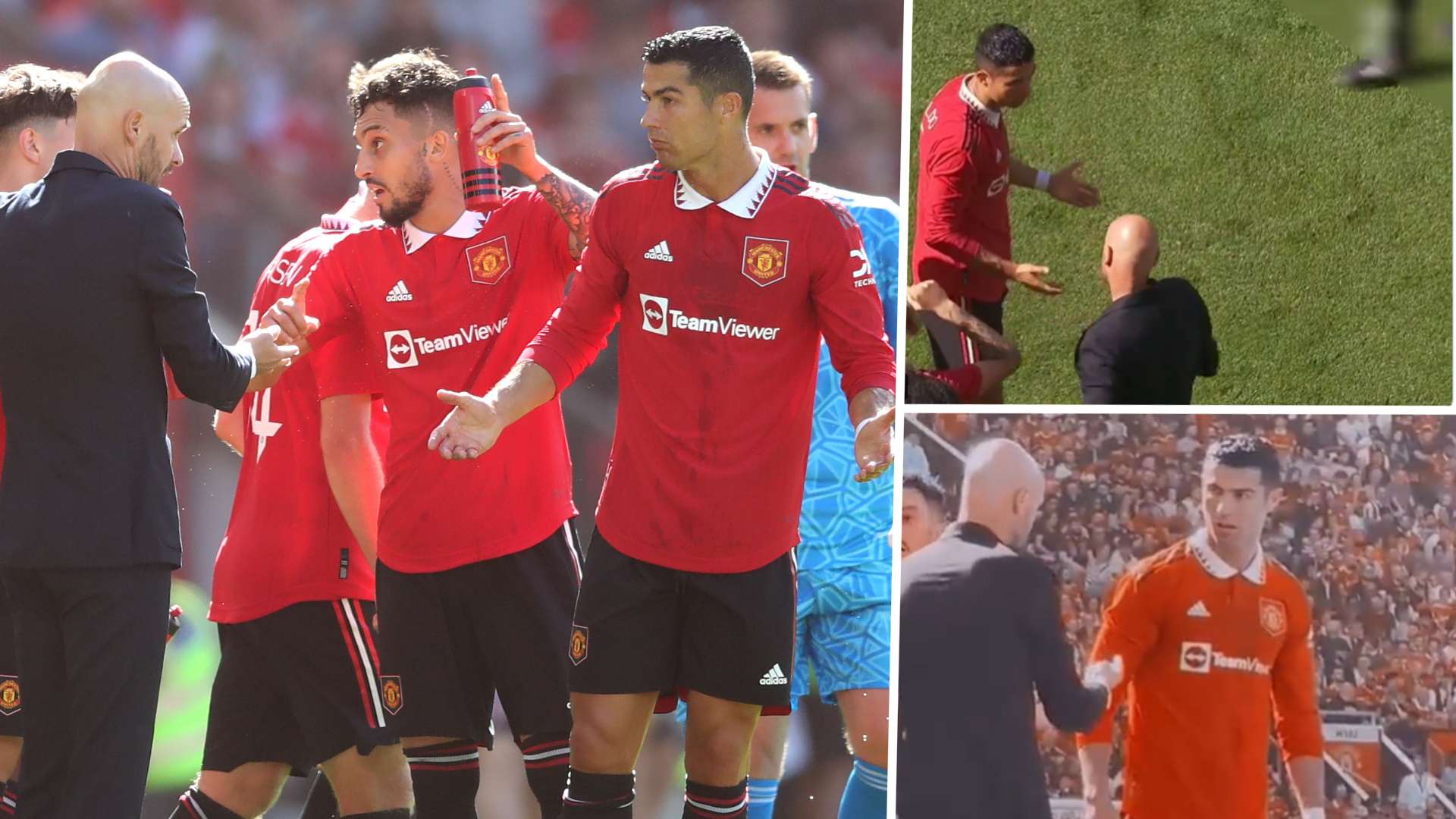 更直观地理 更直观地理