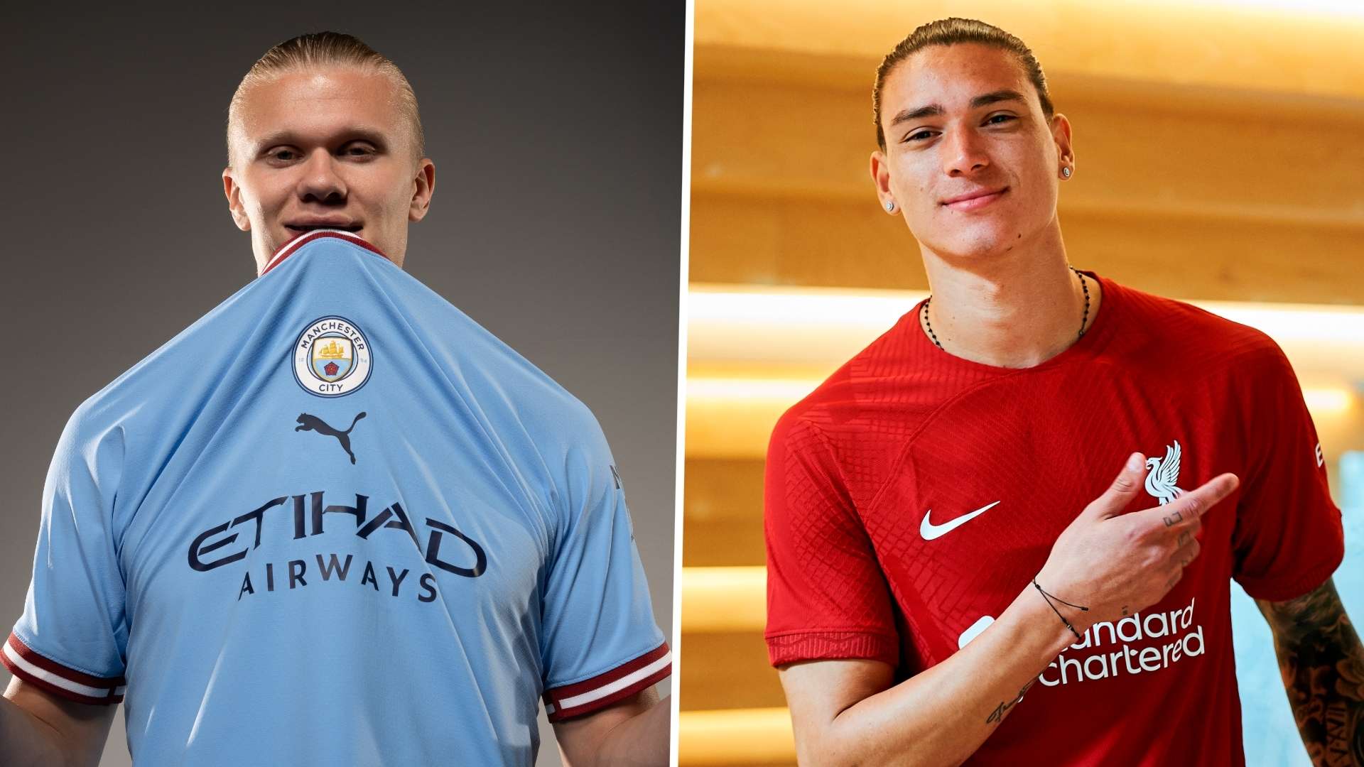 到广东队一 到广东队一