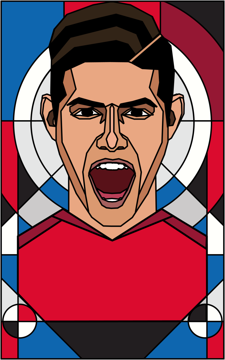 最终选择广 最终选择广