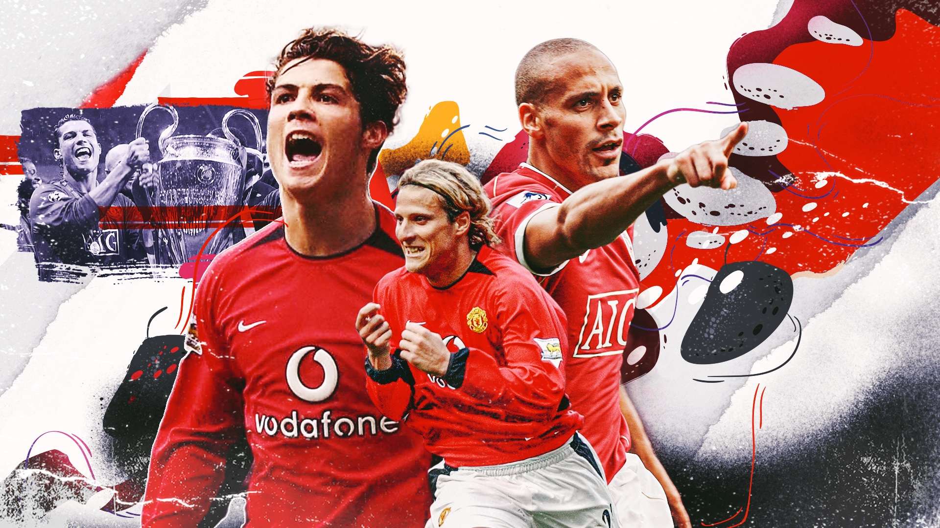 都能参与的 都能参与的