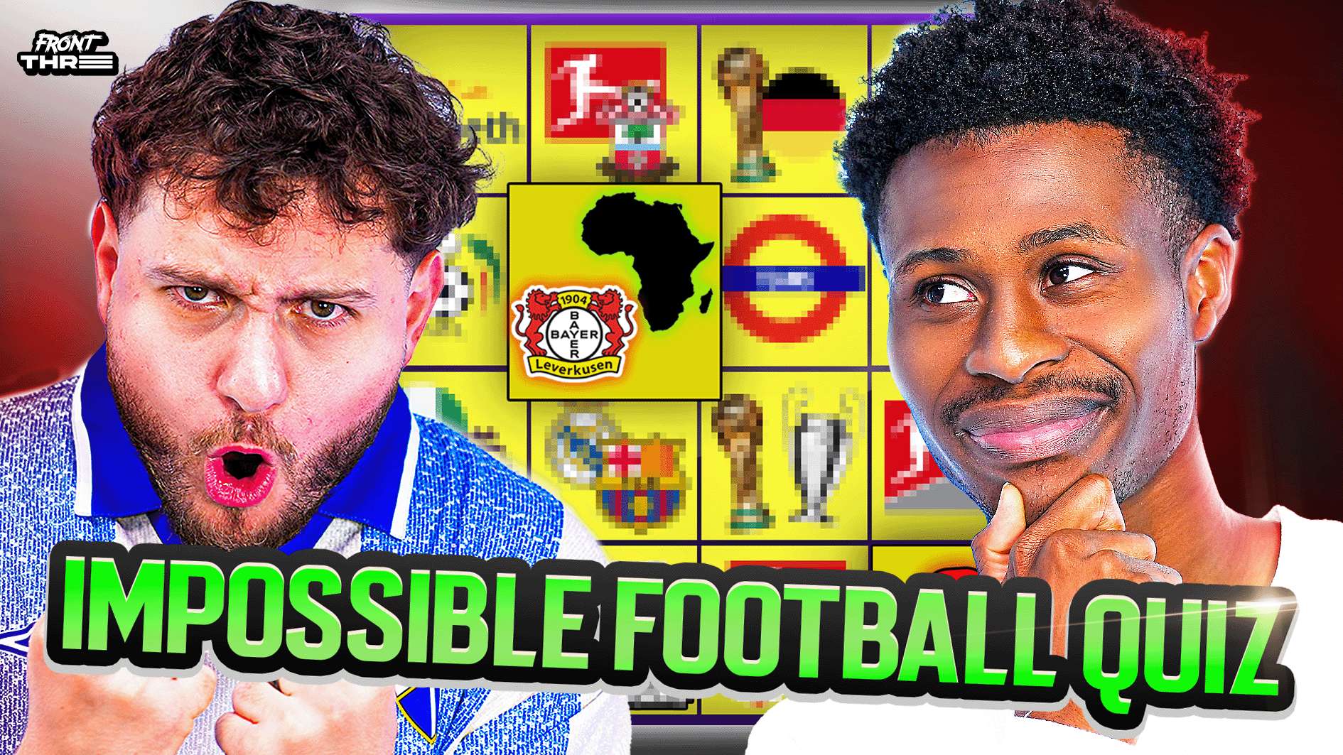 更点燃了无 更点燃了无