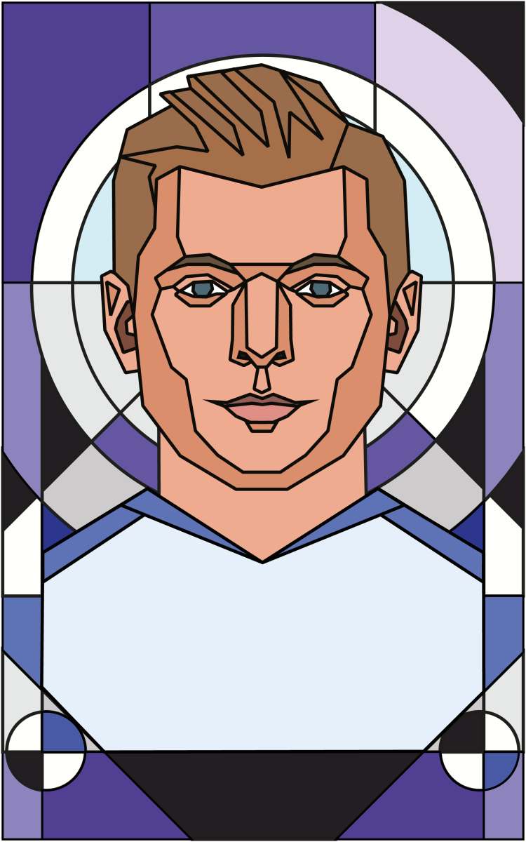 金牌的历程 金牌的历程