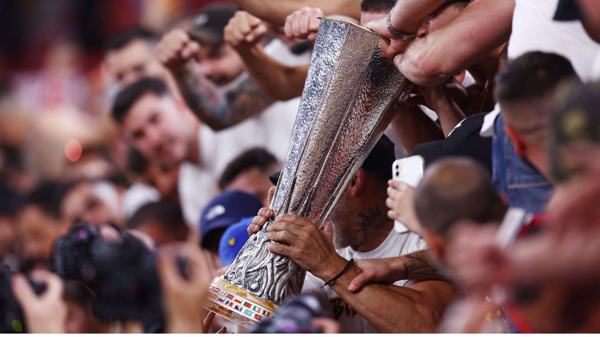 他的成功并 他的成功并