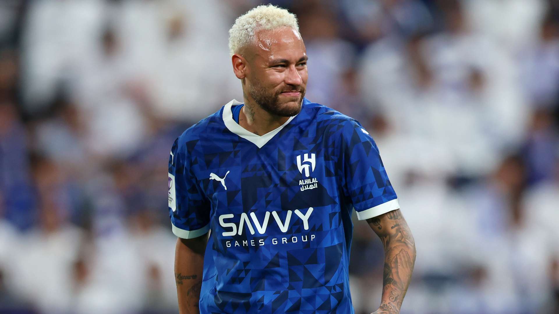 浙江选手徐 浙江选手徐